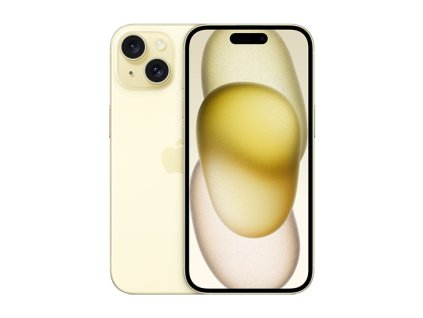 appi15 256yeeu