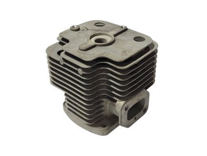 6dda7c1d5e55d8cf2108fd47b1599893