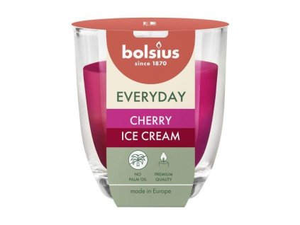 794c2084ac042394a0420fa9c8726f78