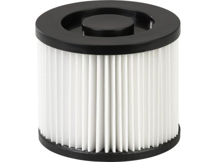 Filter HEPA do vysávača na popol Strend Pro MAC185A, MAC205