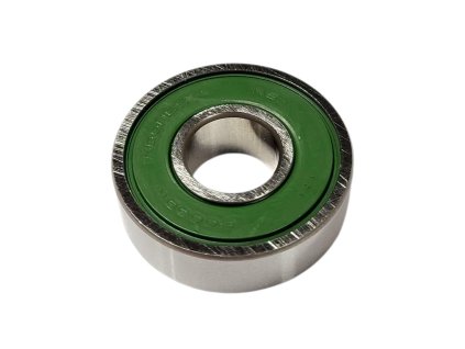 61919733eae93acbad57f6fbc2a4b6ca