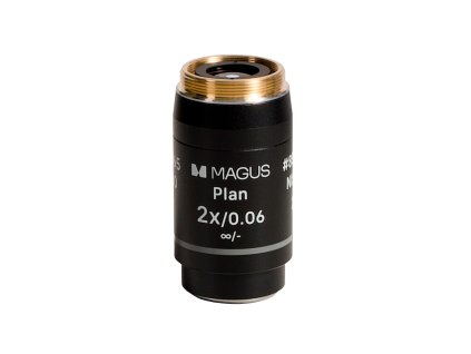 85065 magus 2pl60 plan 2%D1%850.06 inf h60mm objective 00