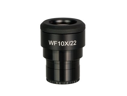 85087 magus nd10s 10%D1%85 22mm eyepiece 00