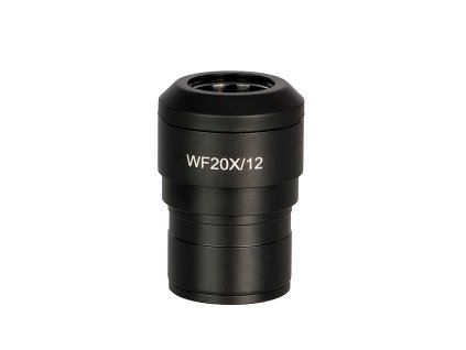 85085 magus nd20 20%D1%85 12mm eyepiece 00