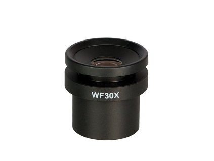 85086 magus nd30 30%D1%85 8mm eyepiece 00