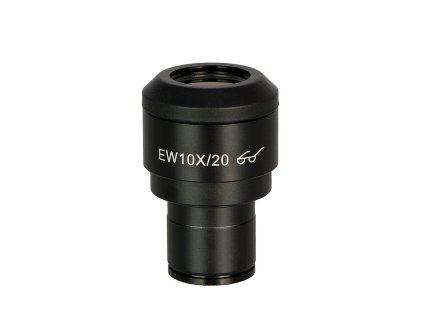 85060 magus o10s 10%D1%8520mm eyepiece 00