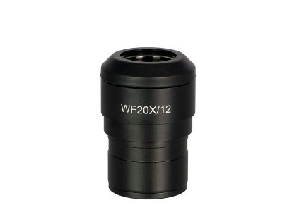 85131 magus ad20 20%D1%85 12mm eyepiece 00