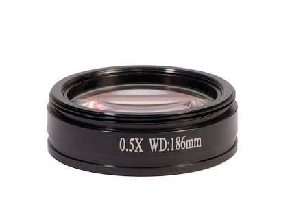 85136 magus 05a 0.5x achromatic main objective 00