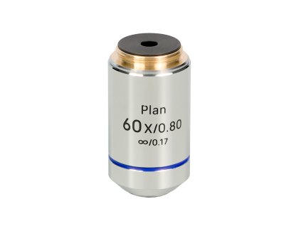85063 magus 60pl plan 60%D1%850.80 inf0.17 objective 00