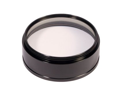 85134 magus 03a 0.3x achromatic main objective 00