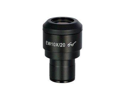85061 magus o10p 10%D1%8520mm eyepiece 00