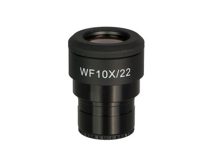 85089 magus nd10r 10%D1%85 22mm eyepiece 00