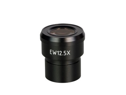 85083 magus ne12 12.5%D1%85 16mm eyepiece 00