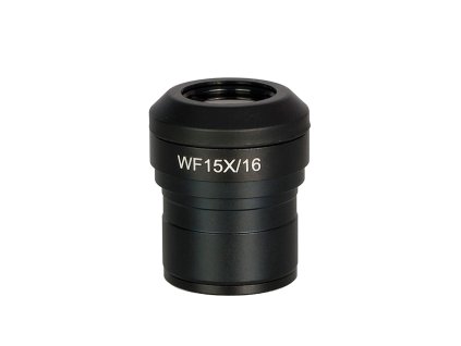 85084 magus nd15 15%D1%85 16mm eyepiece 00