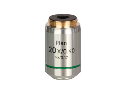 85062 magus 20pl plan 20%D1%850.40 inf0.17 objective 00