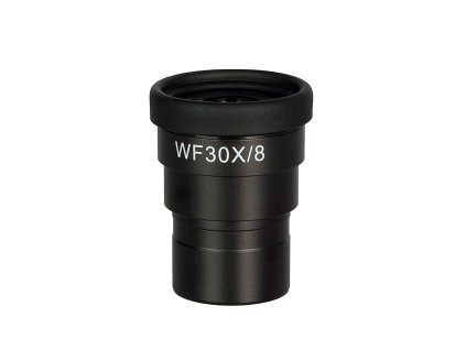 85132 magus ad30 30%D1%85 8mm eyepiece 00