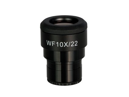 85088 magus nd10p 10%D1%8522mm eyepiece 00