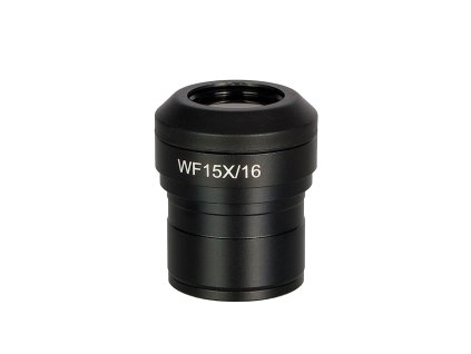 85130 magus ad15 15%D1%85 16mm eyepiece 00