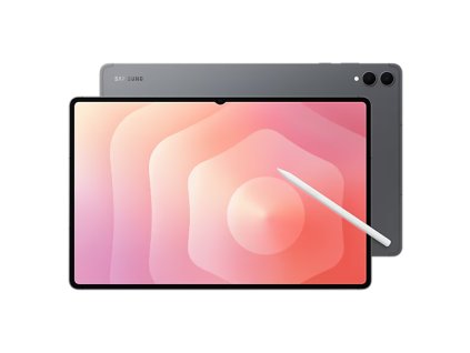 Tablet Samsung Galaxy Tab S11 Ultra X930 WiFi 14.6 12GB RAM 512GB - Gray