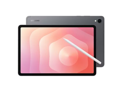 Tablet Samsung Galaxy Tab S11 X730 WiFi 11 12GB RAM 512GB - Gray