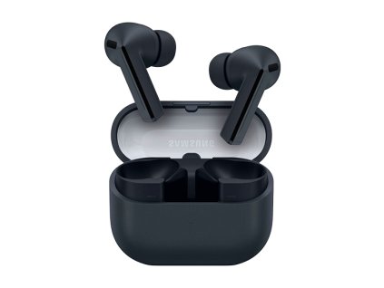 Samsung Galaxy Buds3 FE R420 - Black