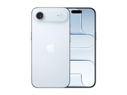 Apple iPhone Air 1TB - Sky Blue