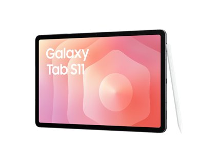 Tablet Samsung Galaxy Tab S11 X730 WiFi 11 12GB RAM 128GB - Grey