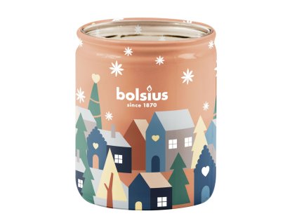 e41d2439b90aec3958bdea22d958084d