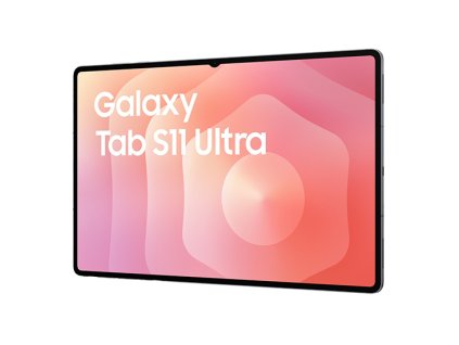 Tablet Samsung Galaxy Tab S11 Ultra X930 WiFi 14.6 12GB RAM 256GB - Grey