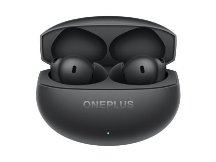 OnePlus Buds 4 - Grey