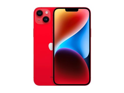 appi14p 128red