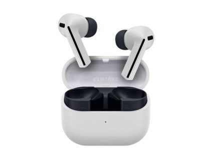Samsung Galaxy Buds3 FE R420 - Grey