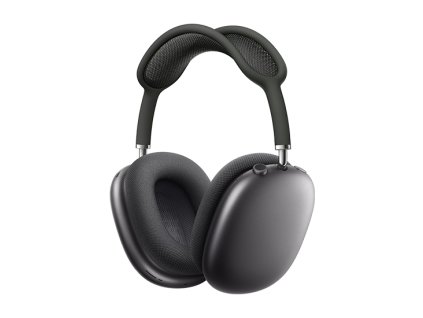 Apple Airpods Max (USB-C) - Midnight