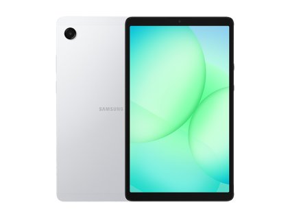 Tablet Samsung Galaxy Tab A11 X135 8.7 LTE 8GB RAM 128GB - Silver