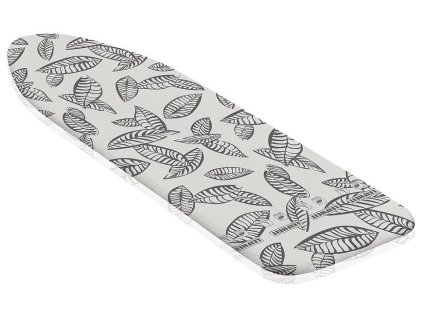 5fdd441e3b2036a3f034b9480a8804f4