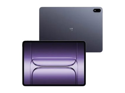 Tablet OnePlus Pad 3 13.2 16GB RAM 512GB WiFi - Blue