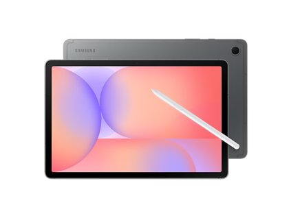 Tablet Samsung Galaxy Tab S10 Lite X406 5G 10.9 6GB RAM 128GB - Grey