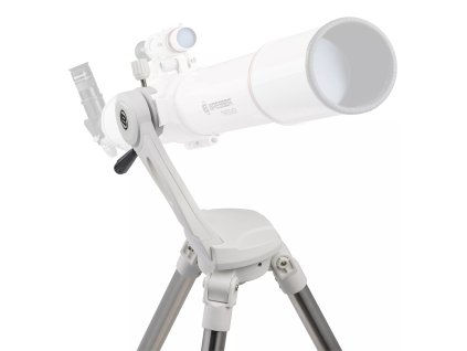 74476 bresser nano az telescope mount with tripod 00