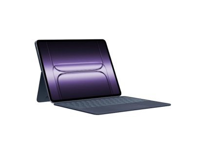 OnePlus Pad 3 Smart Keyboard QWERTY - Blue