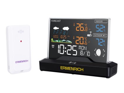 86035 ermenrich report wr40 weather station 00