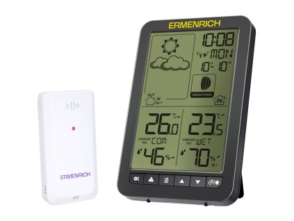 86033 ermenrich report wr20 weather station 00