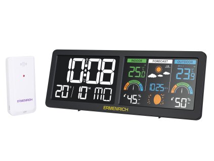 86038 ermenrich report wr70 weather station 00