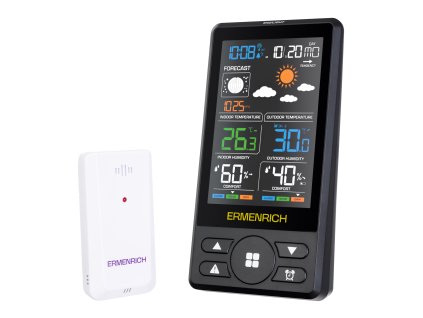 86036 ermenrich report wr50 weather station 00