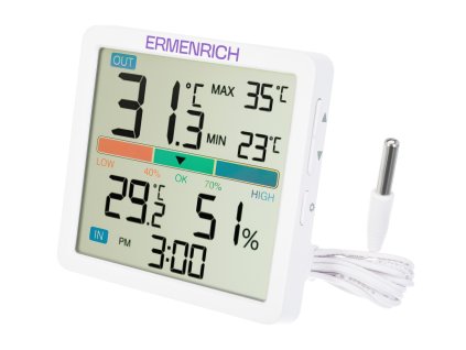 86032 ermenrich report wr10 termohygrometer 00