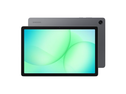 Tablet Samsung Galaxy Tab A11+ X236 11.0 5G 6GB RAM 128GB - Grey