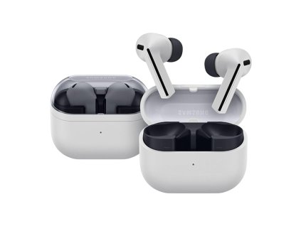 Samsung Galaxy Buds3 FE R420 - Grey