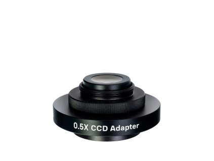 83436 magus cfa050 c mount adapter 00