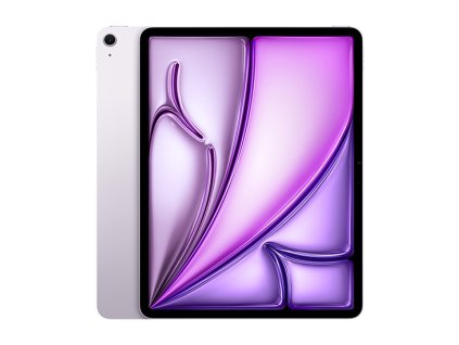 Tablet Apple iPad Air 13 7 Gen (2025) M3 512GB WiFi - Purple