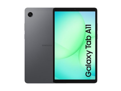 Tablet Samsung Galaxy Tab A11 X130 8.7 WiFi 8GB RAM 128GB - Grey