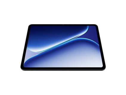 Tablet OnePlus Pad Go 2 12.1 8GB RAM 128GB WiFi - Black